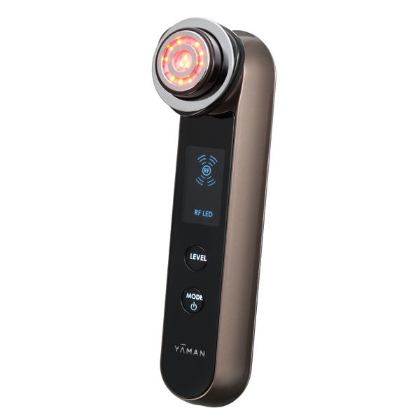 YA-MAN 美顔器 未使用‼️YAMAN ヤーマン 美顔器 フォトプラス