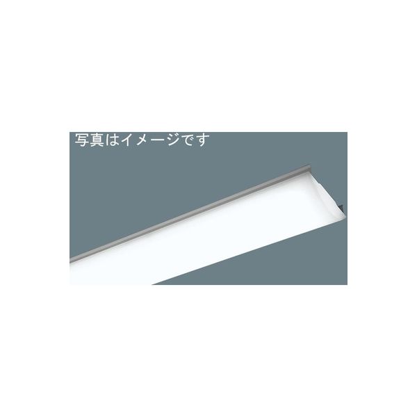 パナソニック システム天井用照明器具 ライトバー NNL4600ENTLE9（直送