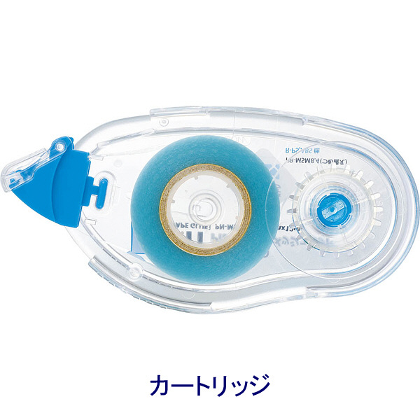 テープのり テープのり ビーエスバンZXテープ – 大石膏盛堂