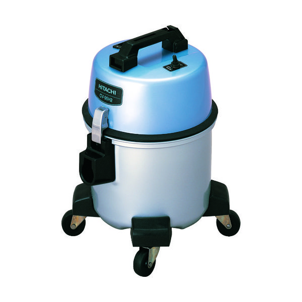 日立 業務用掃除機 CV-95H2 1台 298-4148 - アスクル