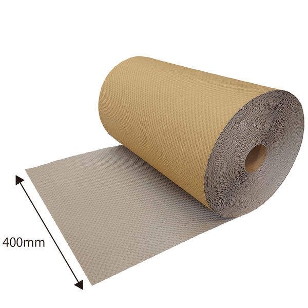 エンボス加工（鳥） レースペーパー4インチ 50枚 7 件の素敵な