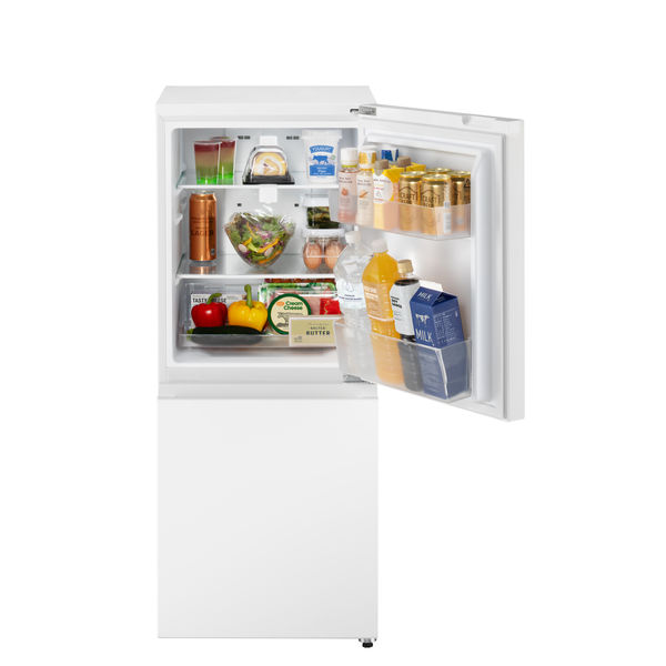 Panasonic 2024年製 NR-B16C1-W 冷蔵庫