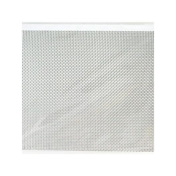 シン 904040サイドアクリル 天板金網、ワンタッチロック シン 904040