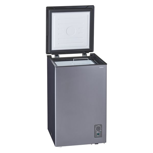 冷凍SM100 ML100 冷凍SM100 ML100 冷凍SM100 ML100 冷凍SM100 ML100