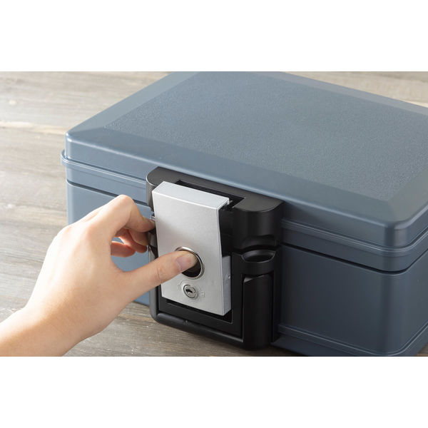 ファイテン 1104535天板以外防水仕様 天板金網コーキング ファイテン