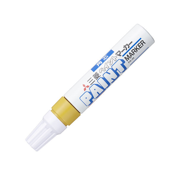 Supreme Paint Stick ペイントマーカーセット 2本 Supreme Paint Stick