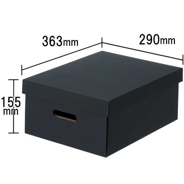 UNITY ブラックマジシャン ダンボール・箱・ケース付き UNITY ブラック