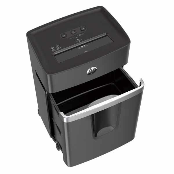 HP（ヒューレット・パッカード） HPシュレッダー 1-3人用 スタンダード