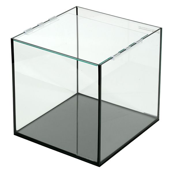 コトブキ工芸 寿工芸 水槽セット クリスタル200ーB フィルター