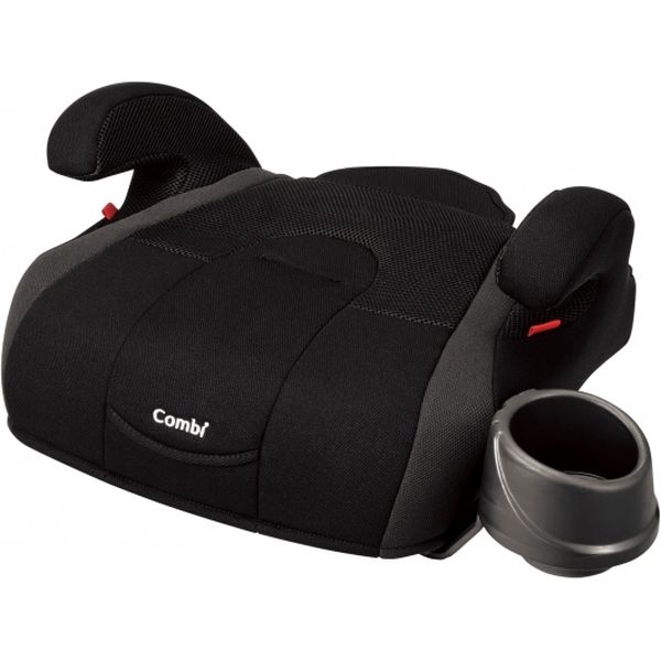 Combi（コンビ） チャイルドシート ジョイトリップ エアスルー GG