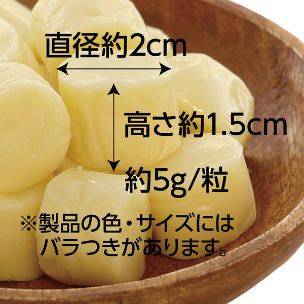 ペティオ 極上 チーズ 乳酸菌入り 無添加 国産 130g 1袋 犬用 おやつ