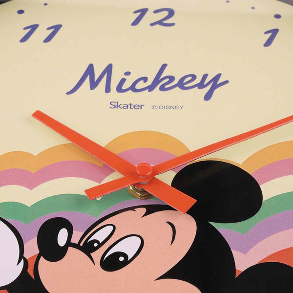 レトロ ミッキー 15:30まで レトロ ミッキー 15:30まで レトロ