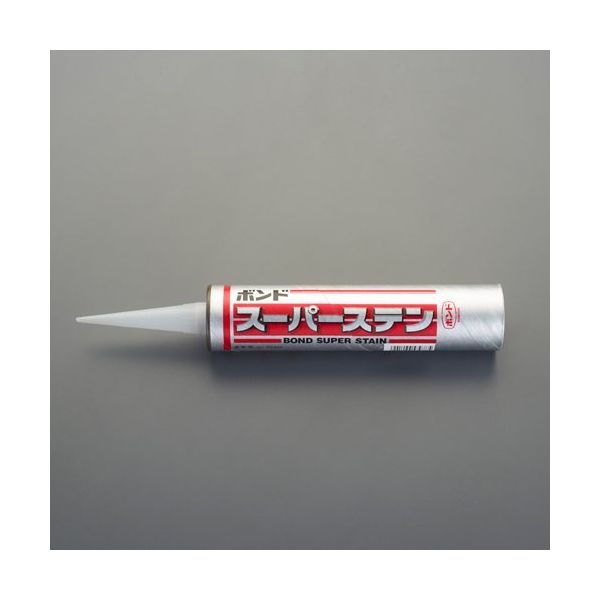 コニシ ボンド スーパーステン 333ml 20本 ボンド スーパーステン