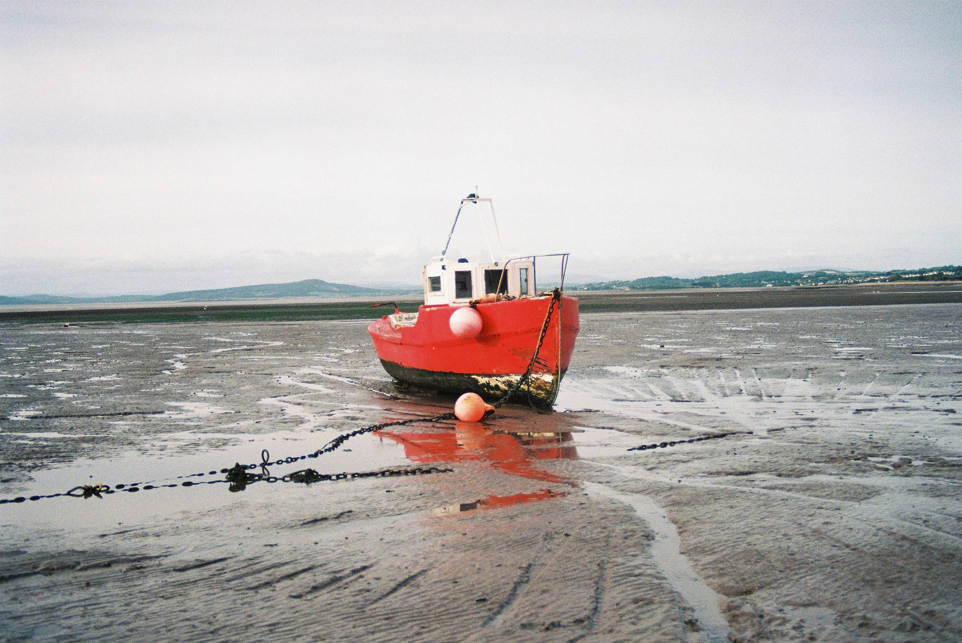 Neptune Convertible Art Lens System Black Canon EF – Lomography