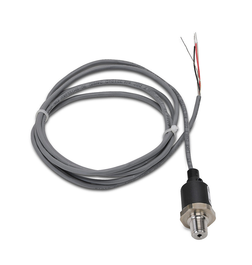 映像用ケーブル NAPA NP-DP2FM-TR STRETCH DP TRANSMITTER 映像用