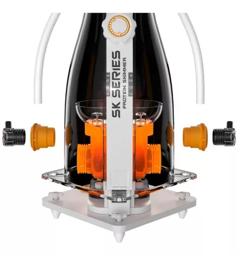 mkto様専用 新品JP版Maxspect MJ-SK800 skimmer 【公式通販】