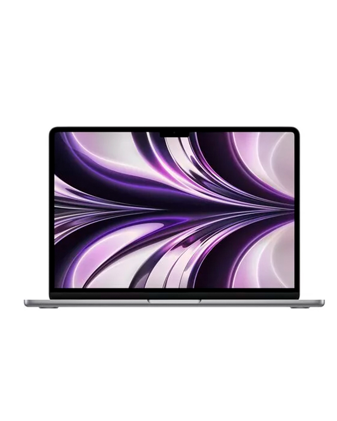 MacBook Air M2 2022 16GBメモリ 256GB 13インチ MacBook Air 13