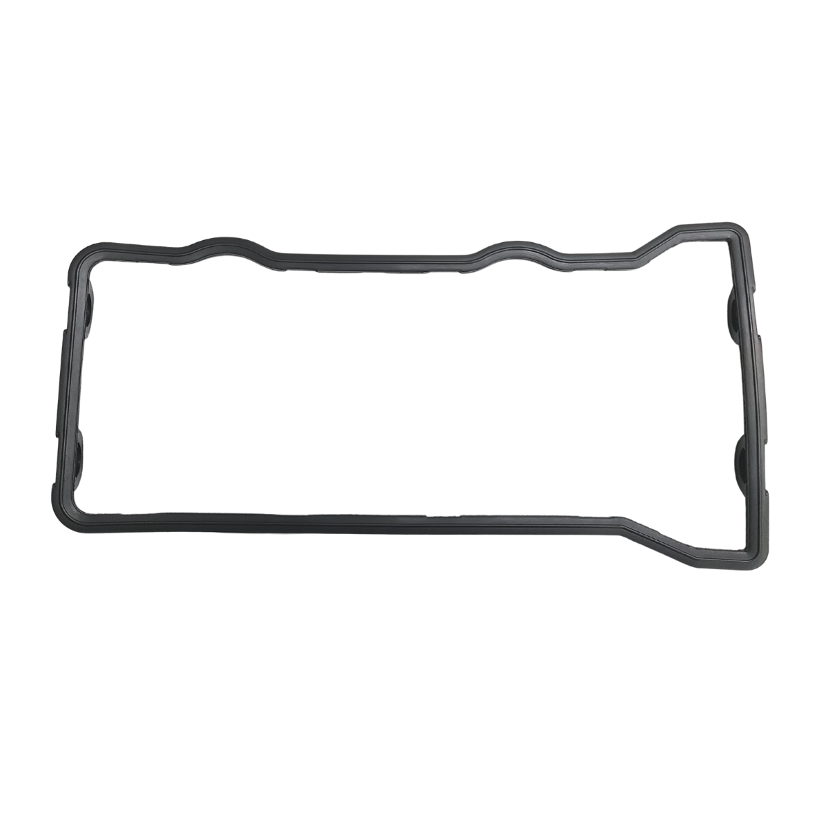 JUNTA TAMPA VÁLVULA NINJA ZX-6R / 2007 A 2008 - 11061-0378 - Kawaparts