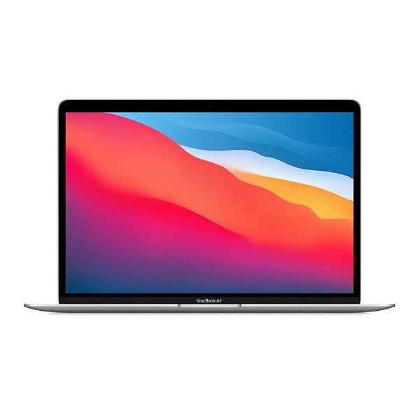 MacBook本体 Apple MacBook 256GB MK4M2J/A early2015 Apple MacBook