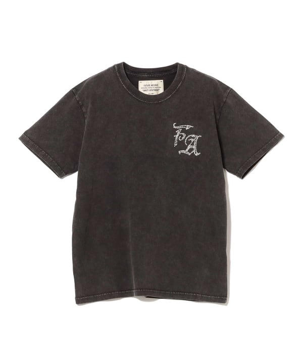 M1号 × BEAMS Tシャツカネゴン ウルトラQ 未開封 TOKYO CULTUART by