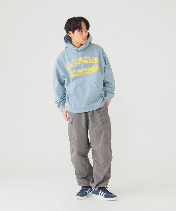 値下げ購入本日まで JSF GBB フーディー XLサイズ 値下げ購入本日まで