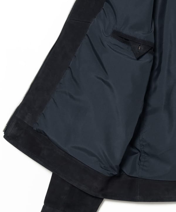 Brilla per il gusto（ブリッラ ペル イル グスト）【別注】EMMETI