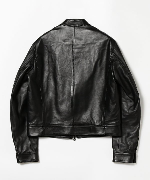 Brilla per il gusto（ブリッラ ペル イル グスト）【別注】EMMETI