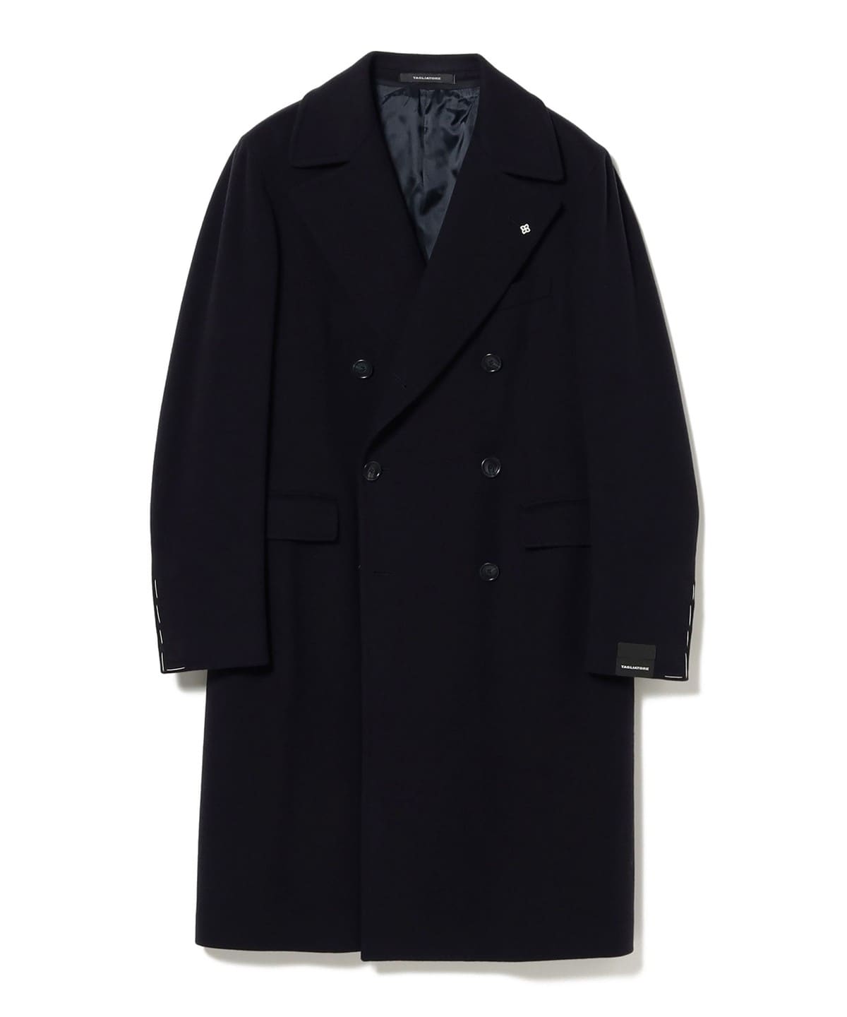 Brilla per il gusto（ブリッラ ペル イル グスト）【別注】TAGLIATORE