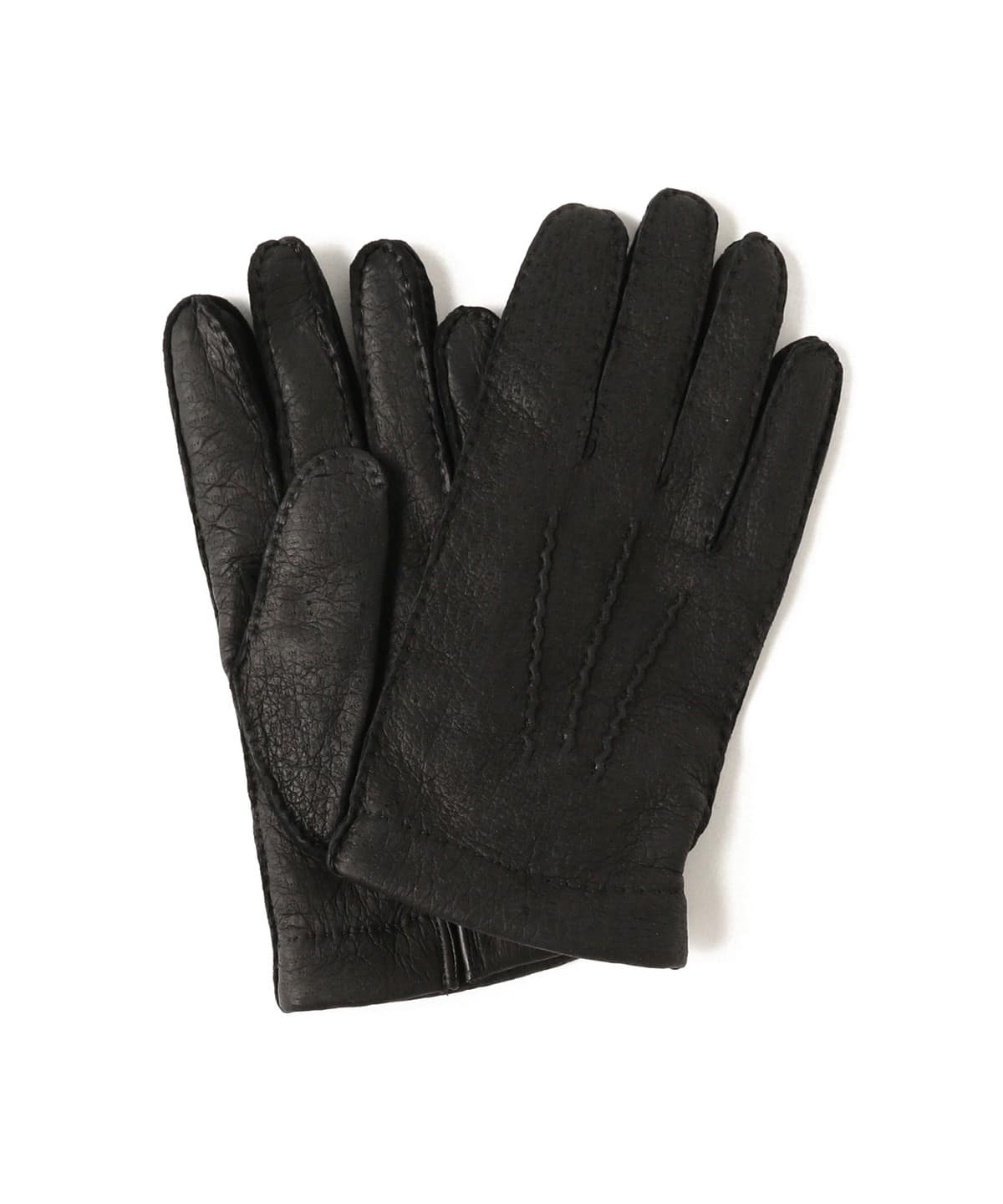 デンツ⭐️ペッカリー‼️ダークグリーン‼️破格⭐️ 楽天市場】デンツ