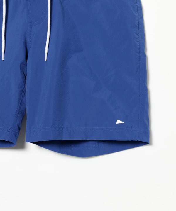 水着・ラッシュガード 32 VANS Pilgrim Surf+Supply Board Short 水着