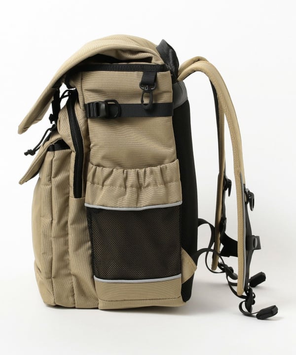 こども ビームス（こども ビームス）【別注】FREDRIK PACKERS / LUCAS