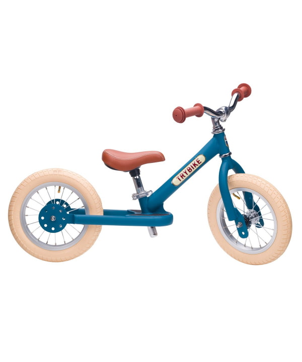 こども ビームス（こども ビームス）TRYBIKE / トライバイク