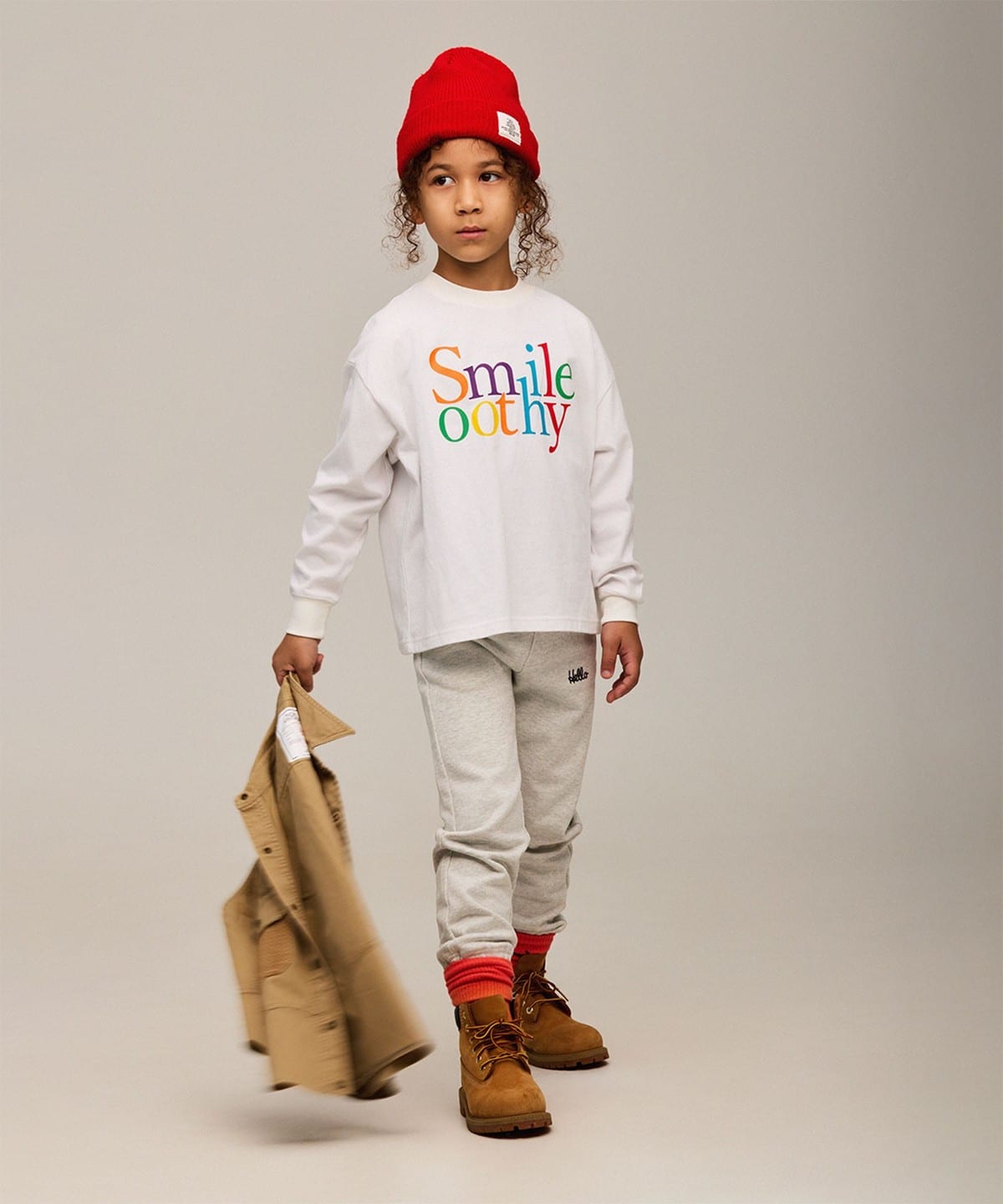 SCHIM SCHIMMEL【ライトオブホーム】395限定 SCHIM SCHIMMEL【ライト