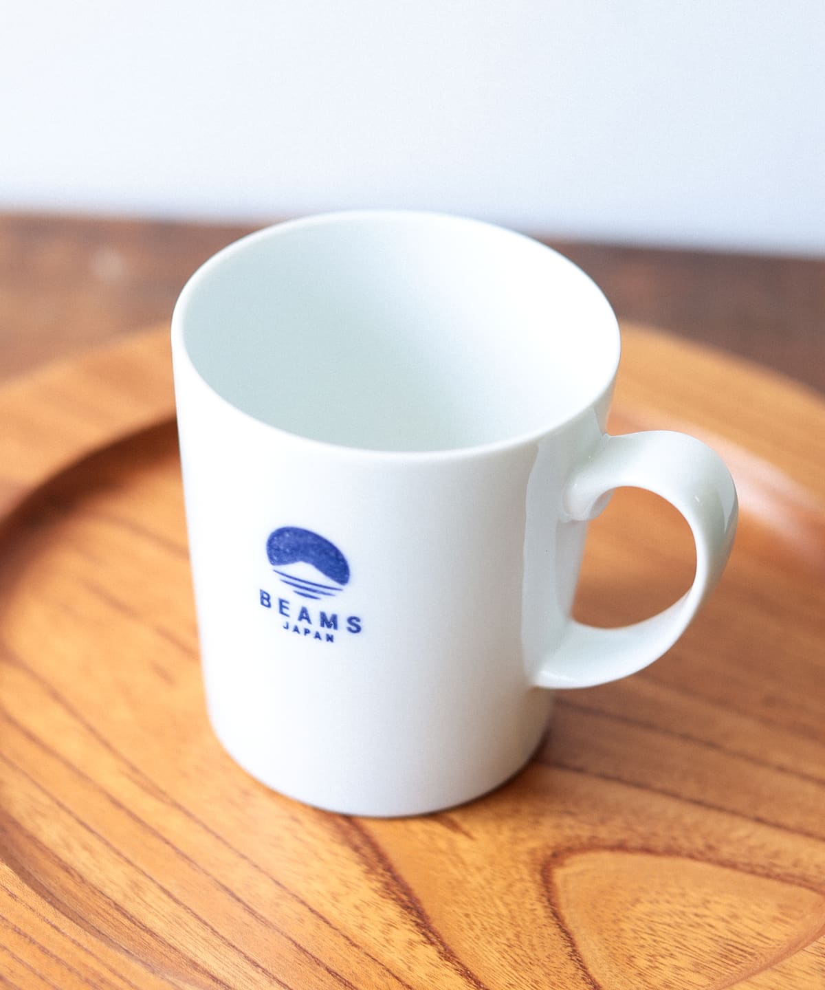 BEAMS JAPAN（ビームス ジャパン）【別注】堀江陶器 / 波佐見焼