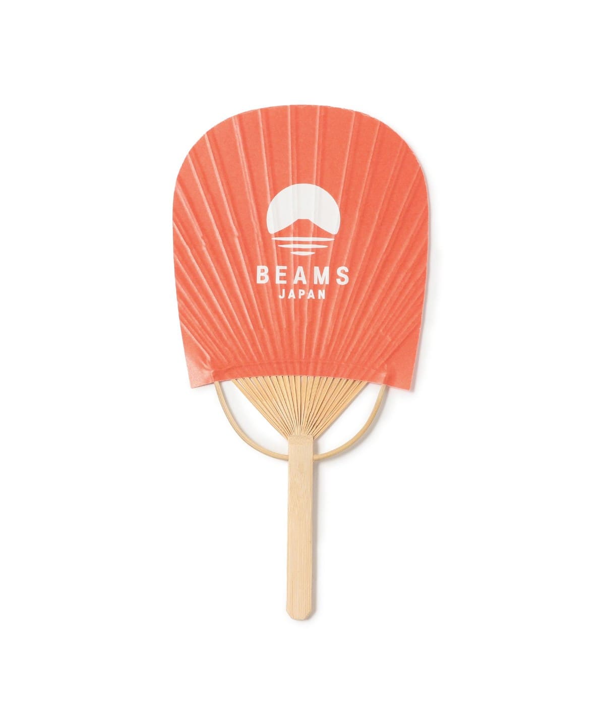 BEAMS JAPAN（ビームス ジャパン）【ショップ限定商品】【別注