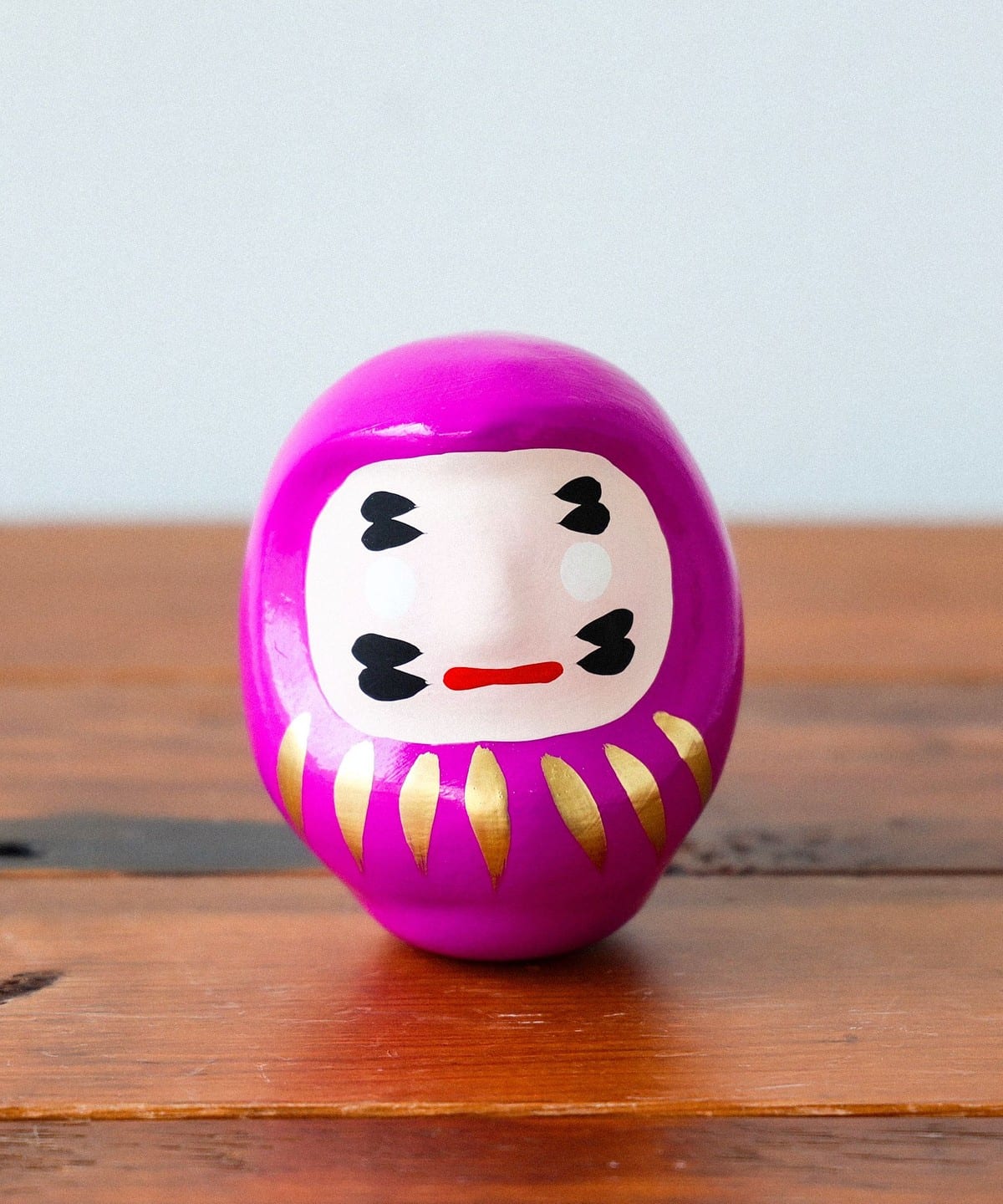 BEAMS JAPAN（ビームス ジャパン）【ショップ限定商品】【別注】白河