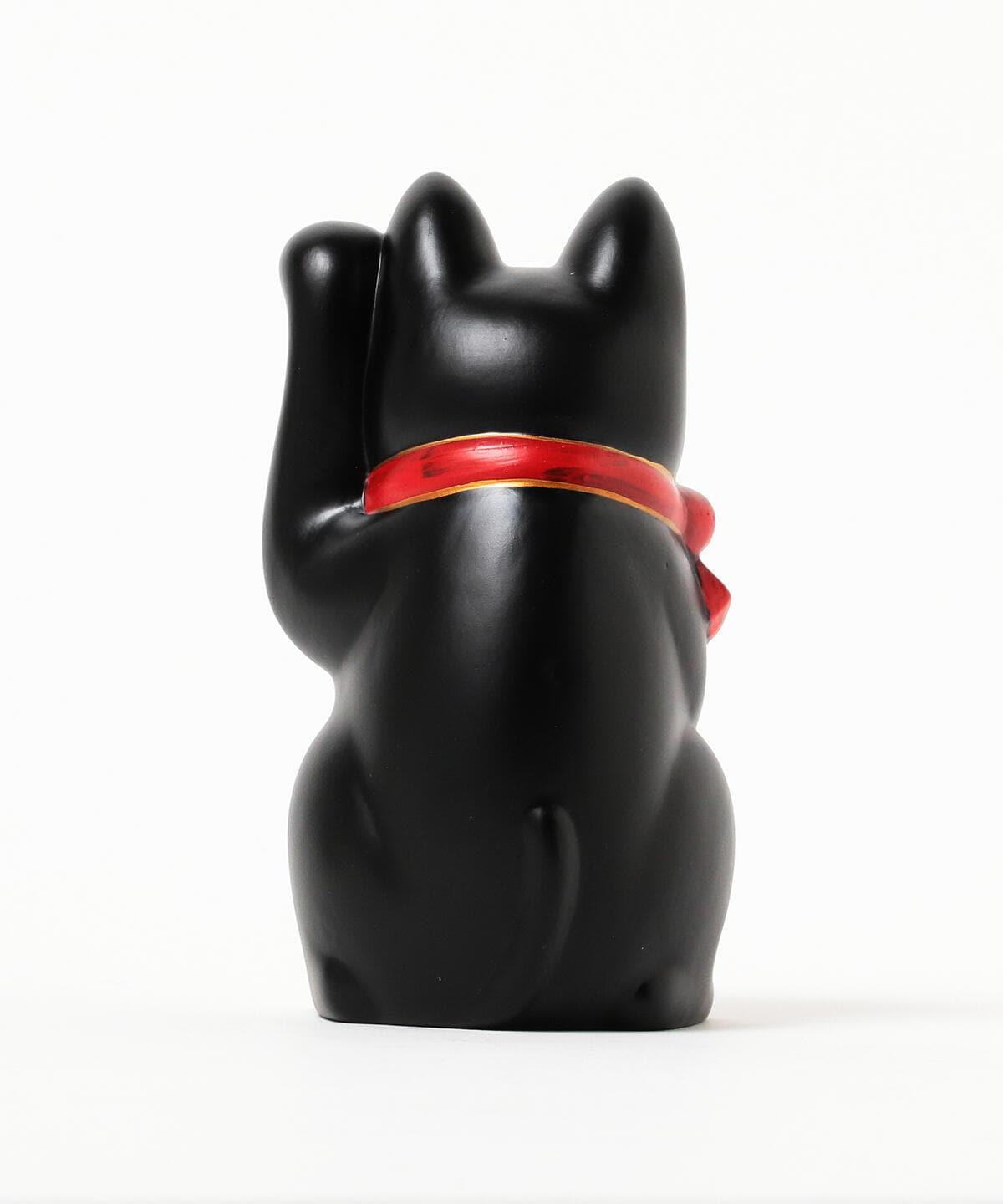 BEAMS JAPAN（ビームス ジャパン）【招き猫まつり2025】中外陶園