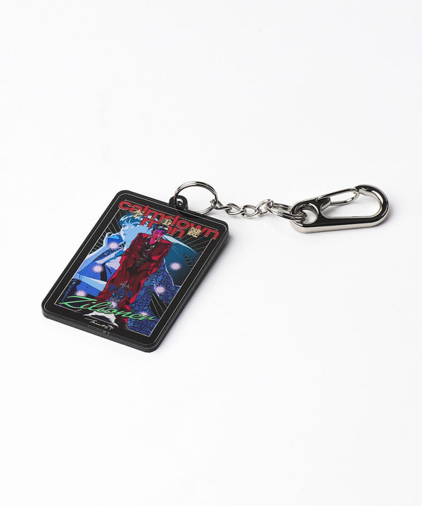 hide 13th Memorial バングル hide 13th Memorial バングル赤色 - メルカリ