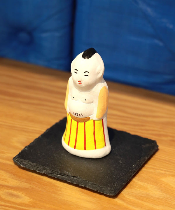 廃盤】モロ 山犬 指人形 廃盤】モロ 山犬 指人形 廃盤】モロ 山犬 指