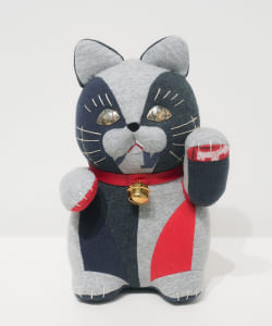 TOKYO CULTUART by BEAMS（トーキョー カルチャート by ビームス