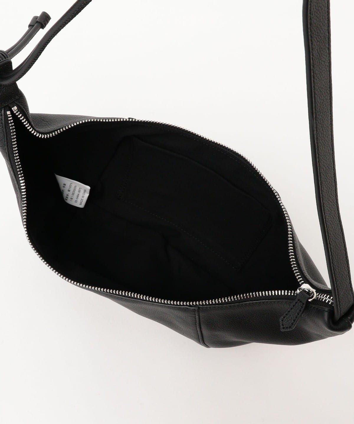 ヤマムラ 60×1 45×1 追加 ヤマムラ 60×1 45×1 追加 ヨシムラ ステップ