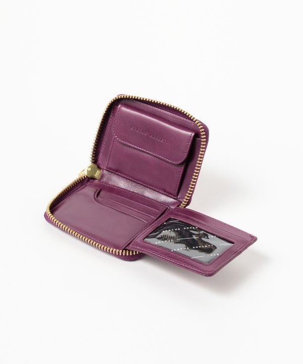 Ray BEAMS (Ray BEAMS) [Special order] STATUS ANXIETY / Wayward