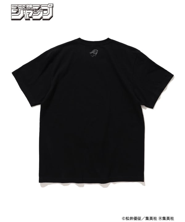 BE:FIRST 初期 Tシャツ BRAVE GENERATION 【公式通販】