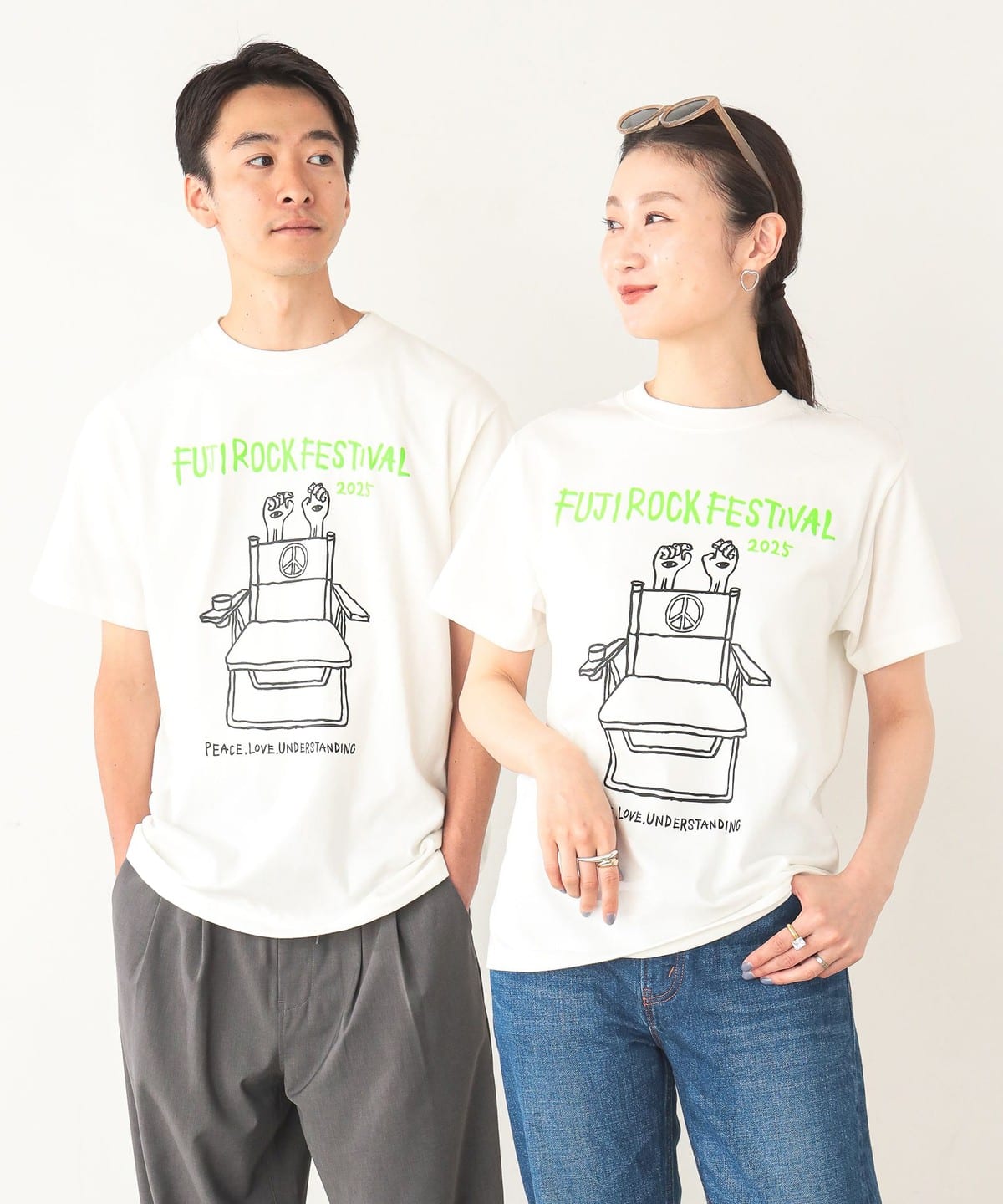ジェイソン山中様専用 timelesz projectパーカー、Tシャツ 【公式通販】