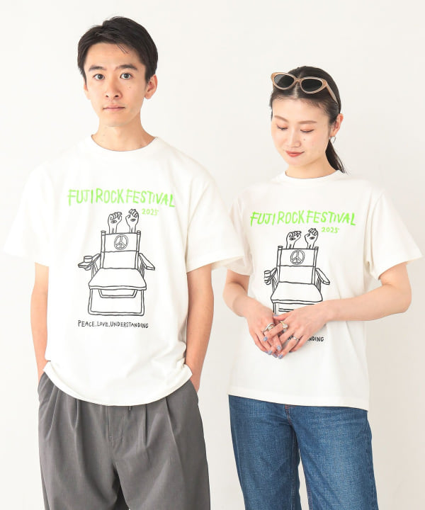 PEOPLE 1 ベッドルーム大衆音楽 XL Tシャツ PEOPLE1 「ベッドルーム