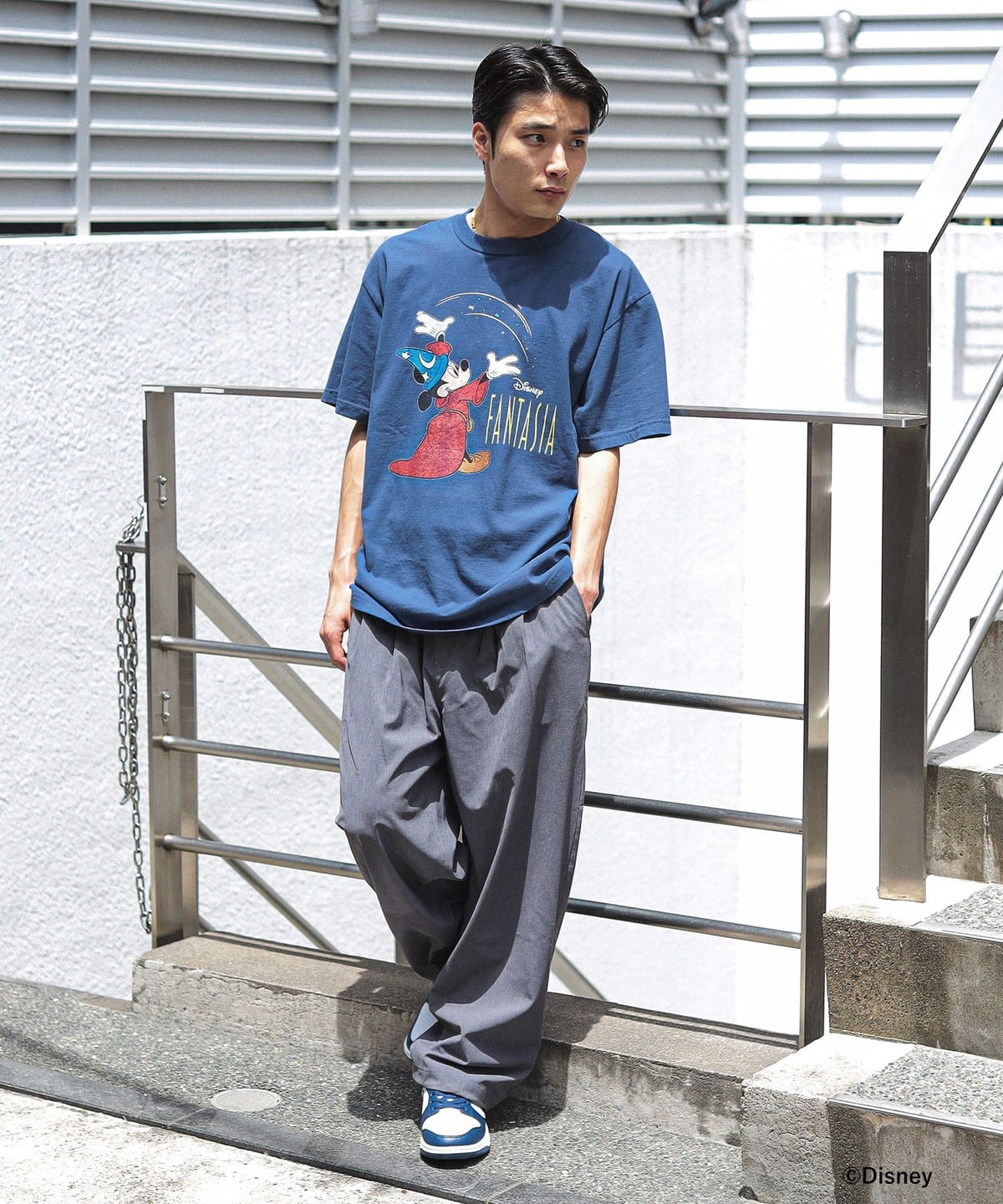 JAMBOREE94復刻 フーディー 空の飛び方 SPITZ Mサイズ JAMBOREE94 復刻