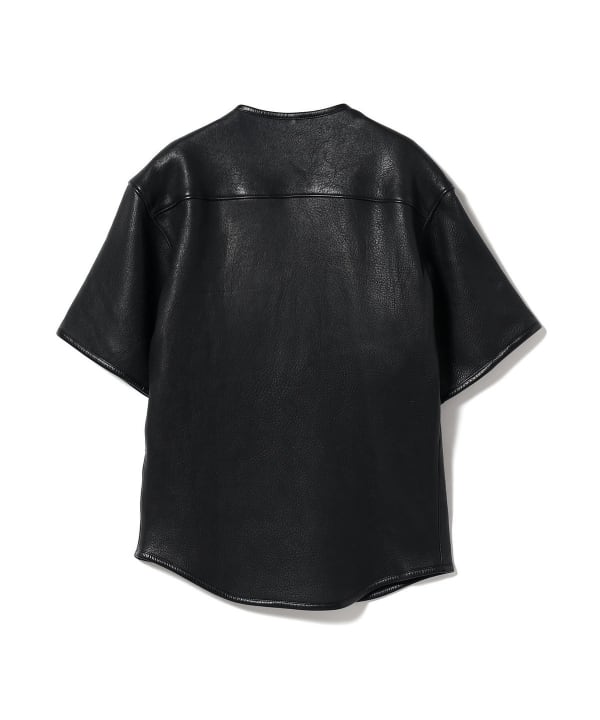 レア】coldrain ベースボール Tシャツ L 黒 レア】coldrain ベース