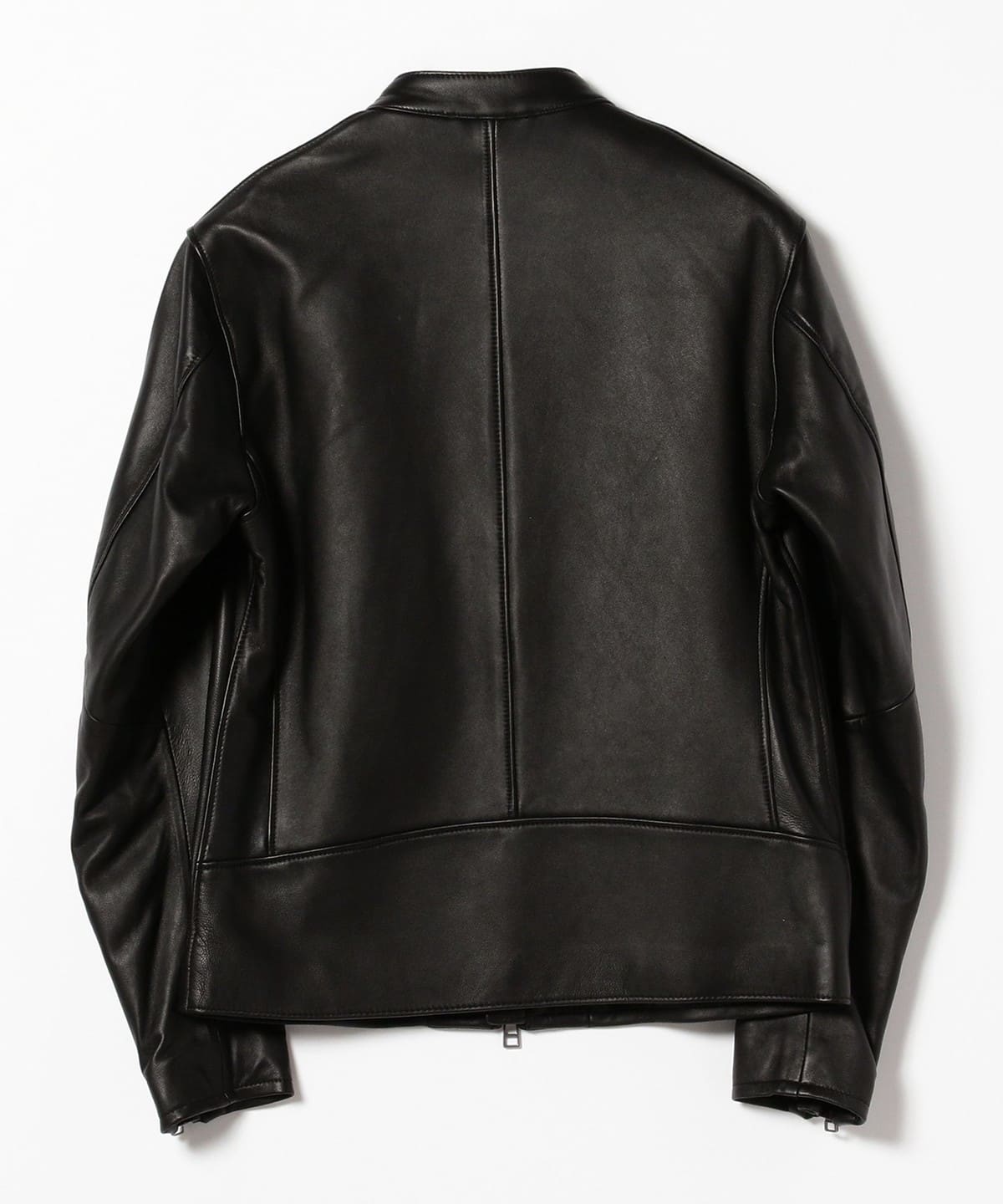 B:MING by BEAMS（ビーミング by ビームス）NOMAD シープスキンレザー