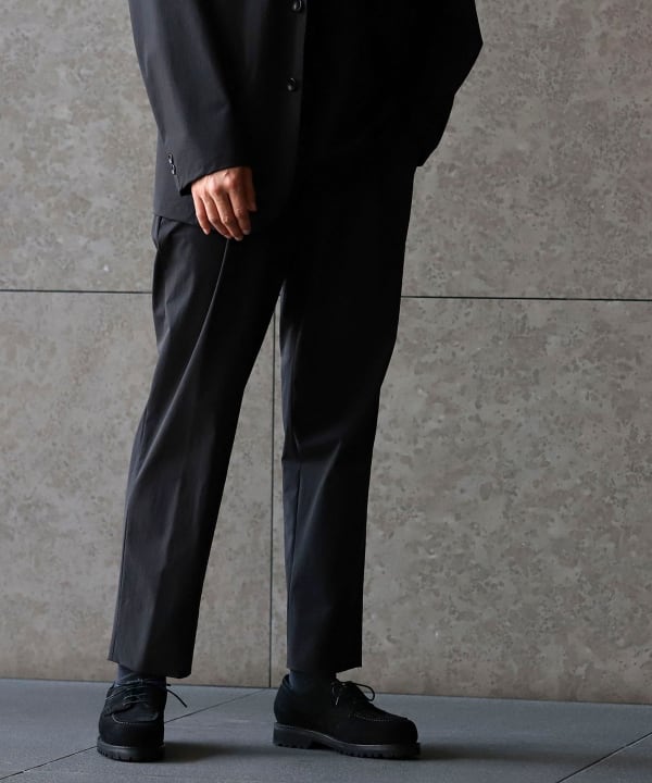 B:MING by BEAMS（ビーミング by ビームス）CITY DWELLERS / CORDURA(R