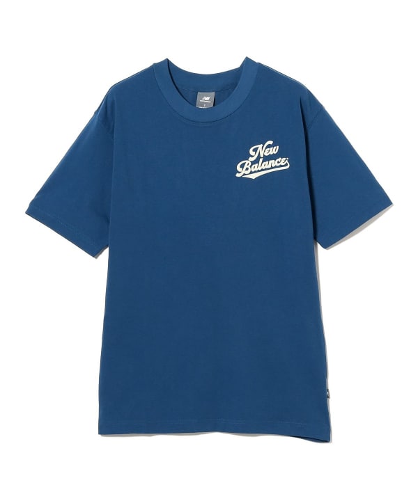 B:MING by BEAMS（ビーミング by ビームス）【EXCLUSIVE】New Balance